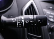 Hyundai ix35 SUV / Terénní 1,6 l 99 kw