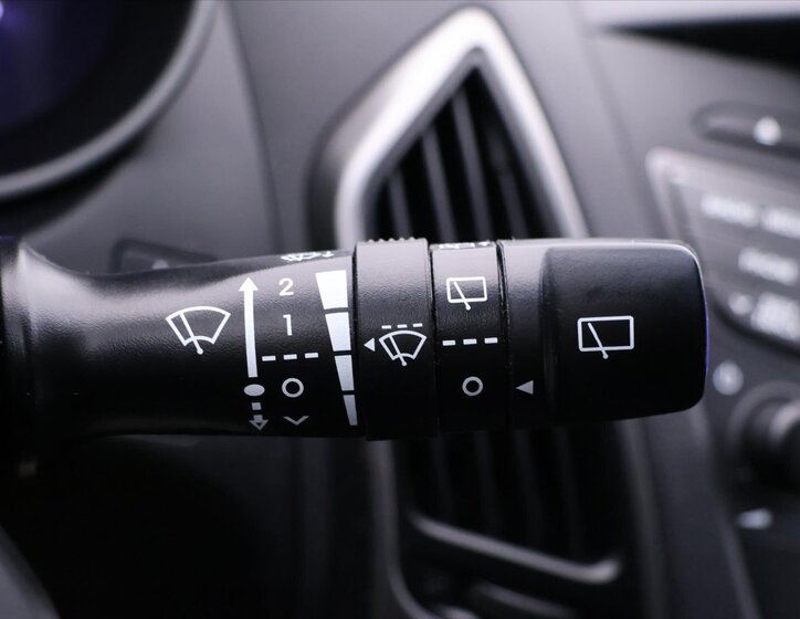 Hyundai ix35 SUV / Terénní 1,6 l 99 kw