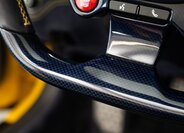 Ferrari Portofino Kabriolet 3,9 l 441 kw