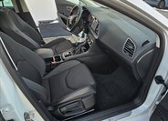 Seat Leon Kombi 1,4 l 110 kw