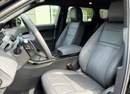 Land Rover Range Rover Evoque 13