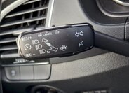 Škoda Fabia Kombi 999,0 70 kw