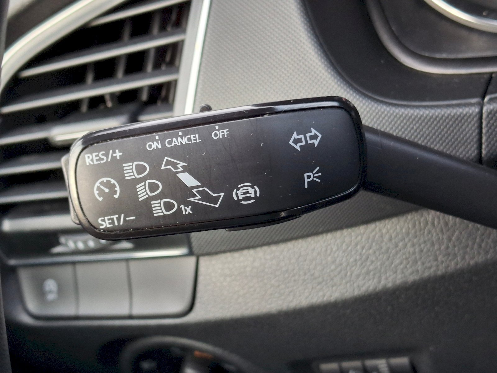 Škoda Fabia Kombi 999,0 70 kw