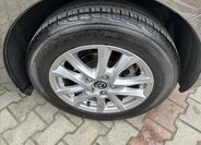 Mazda 3 Hatchback 2,0 l 88 kw