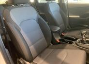 Hyundai i30 30