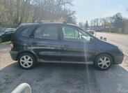 Renault Scénic Kombi 1,6 l 79 kw