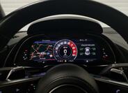 Audi R8 17
