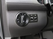 Volkswagen Caddy MPV 1,9 l 77 kw