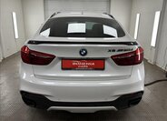 BMW X6 5