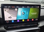 Cupra Formentor SUV / Terénní 2,0 l 180 kw