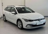Volkswagen Golf Kombi 999,0 81 kw