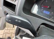 Volkswagen Transporter 17