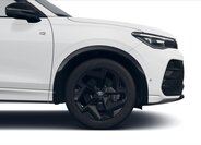 Volkswagen Tiguan SUV / Terénní 1,5 l 200 kw