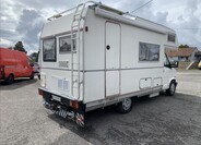 Fiat Ducato 5