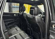 Jeep Grand Cherokee 16