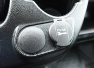 Fiat Ducato Ostatní 2,2 l 88 kw