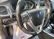 Volvo V40 12