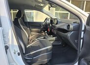 Hyundai i10 Hatchback 1,2 l 61 kw