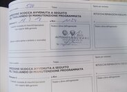 Fiat 500 Hatchback 1,2 l 51 kw