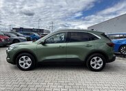 Ford Kuga SUV / Terénní 1,5 l 137 kw