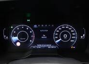 SsangYong Korando 17