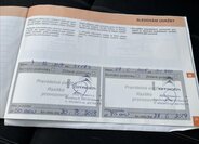 Citroën C4 Hatchback 1,6 l 88 kw