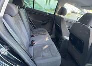 Volkswagen Golf Plus 38