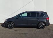 Volkswagen Touran 3