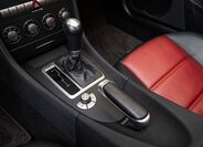 Mercedes-Benz SLK 12