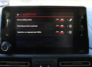 Citroën Berlingo 12