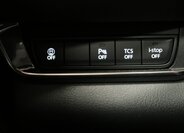 Mazda CX-30 SUV / Terénní 2,0 l 90 kw