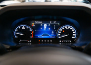 Ford Bronco Sport 23