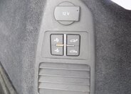 Volkswagen Touareg SUV / Terénní 3,0 l 210 kw