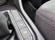 Volkswagen Tiguan 25