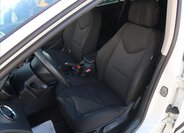Peugeot 308 Kombi 1,6 l 80 kw