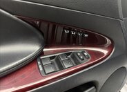 Lexus GS 300 Sedan / Limuzína 3,0 l 183 kw