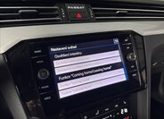 Volkswagen Passat 33