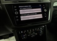 Volkswagen Tiguan 23