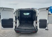Fiat Dobló cargo 14