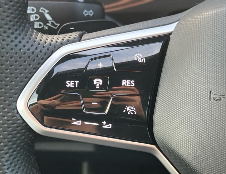 Volkswagen Tiguan 19