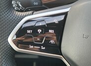 Volkswagen Tiguan 19