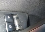 Opel Astra Kombi 1,7 l 96 kw