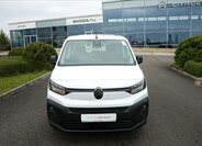 Citroën Berlingo MPV 1,5 l 74 kw