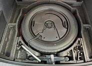 Škoda Kodiaq SUV / Terénní 2,0 l 140 kw