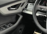 Audi Q7 14