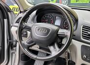 Audi Q3 33