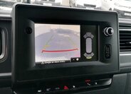 Renault Master Ostatní 2,3 l 120 kw