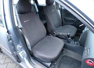 Opel Corsa Hatchback 1,2 l 59 kw