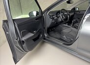 Škoda Fabia Hatchback 999,0 48 kw