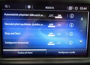 Toyota ProAce MPV 2,0 l 130 kw